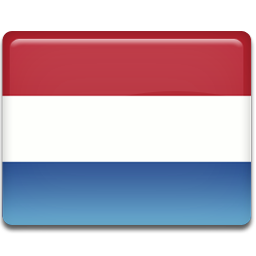 Nederlandse versie van deWit2